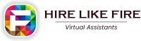 Hire like fire