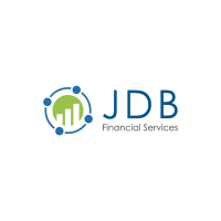Hirelobby.com