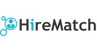 Hirematch
