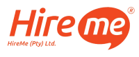 Hire me corp