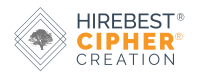 Hireperfect