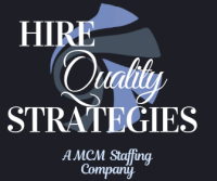 Hire quality strategies