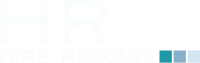 Hire resolve usa