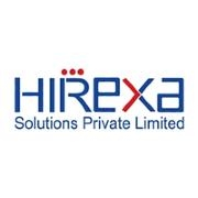 Hirexa solutions private limited