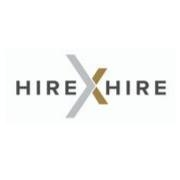 Hirexhire