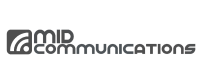 Hiring hub