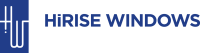 Hirise windows