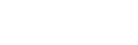 Hirlan, inc