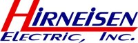 Hirneisen electric inc
