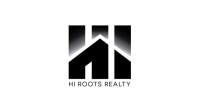 Hi roots realty