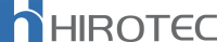 Hirotec