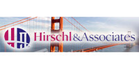 Hirschl & associates