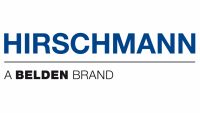 Hirschmann automation and control gmbh