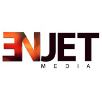 Enjet Media