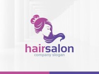 Hisako salon