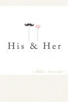 His and hers magazine