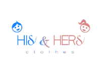 His&hers