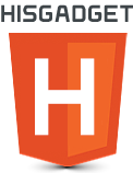 Hisgadget inc.