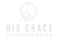 His grace productions