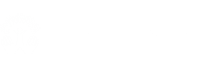 His hands ministry