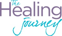 His healing light ministries