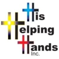 His helping hands inc