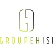 Hisi, inc.