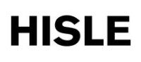 Hisle & company