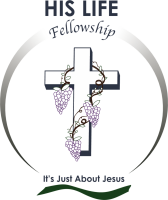 His life ministries