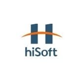 Hisoft