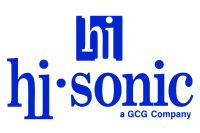 Hisonic inc.