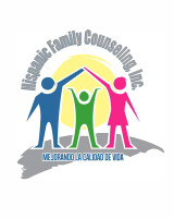 Hispanic family counseling inc