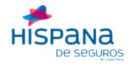 Hispana de seguros