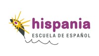 Hispania, escuela de español