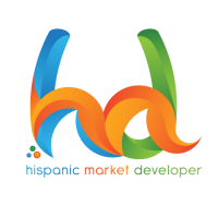 Hispanic market developer