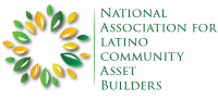 Hispanic coalition for comprehensive immigration reform
