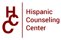 Hispanic counseling center