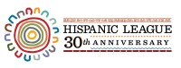 Hispanic league