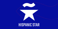 Hispanic on demand