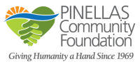 Intercultural advocacy institute