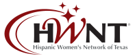 Hispanic women's corporation