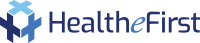 Hispirit inc. ~ healthefirst