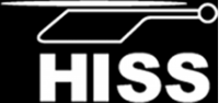 Hiss