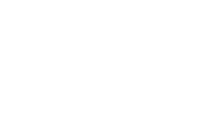 Federal integration solutions