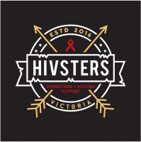Hivster.com