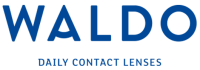 Waldo contacts