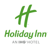 Holiday inn westbury
