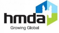Hyderabad metropolitan development authority