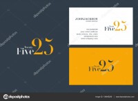 Twenty-Five Main