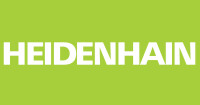 Heidenhain
